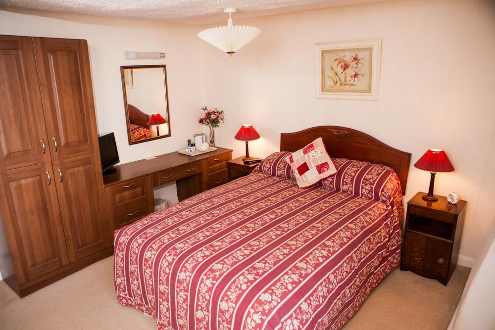 Farmhouse Cottage Sidmouth Exterior foto